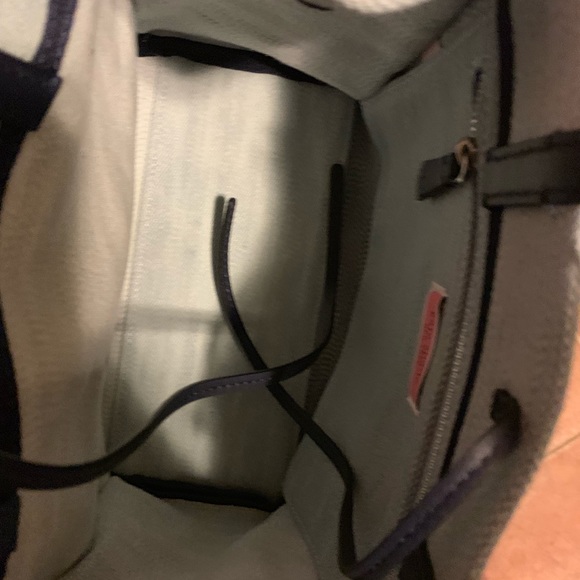 NWT Kate Spade handbag - Picture 4 of 6